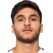 A. Zoleikhaei