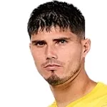 Aarón Cruz