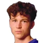Aaron Henkel