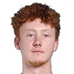 Aaron Joseph Maguire