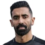 Abdallah Bakri