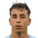 Abdallah Gamal