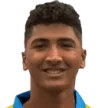 Abdallah Mohamed