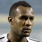 Abdallatif Al-Bahdari