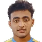 Abdel Katkout