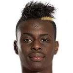Abdou Aziz Thiam