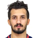Abdul Wahab Jafar