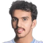 Abdulaziz Al Hatila
