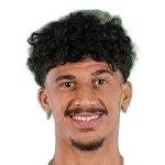 Abdulaziz Al Othman