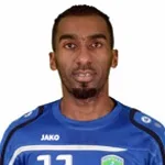 Abdulaziz Oboshqra