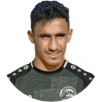 Abdullah Al Sadi