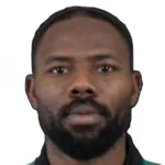 Abdullah Khattab Bilal