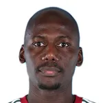 Abdullah Madu