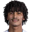 Abdulmalik Al Jaber