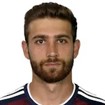Abel Pascual