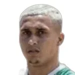 Abner Vinícius
