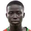 Abrogoua Akébié