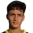 Ã. Flores