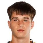 Ãngel Carvajal