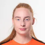 Ã. Ãgústsdóttir