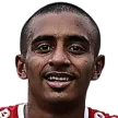 Adel Qasem
