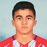 Adrián Cova