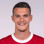 Adrián Marín