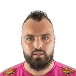 Adrien Saussez