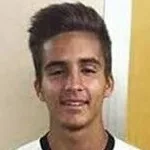 Afonso de Freitas
