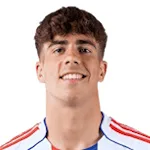 Afonso Moreira