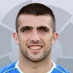 Agus Medina