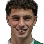 Agustín Seyral