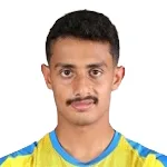 Ahmed Al Ganehi