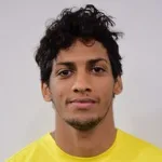 Ahmed Al Zain