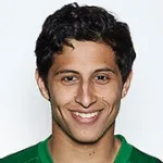 Ahmed Awad Mohammad