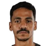 Ahmed Dahesh