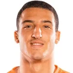 Ahmed El Aash