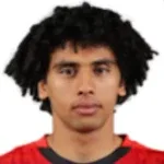 Ahmed Gomma