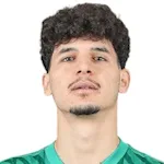 Ahmed Mayhoub