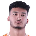 Ahmed Sherif