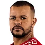 Airton