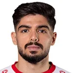 Alaa Al Dali