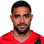 Alan Kardec