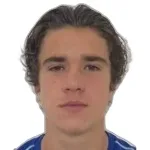 Alberto Chiesurin