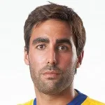 Alberto Escassi