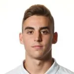 Alberto Fernández
