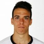 Alberto Gil