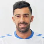 Alberto Jiménez