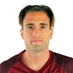 Alberto Rubio