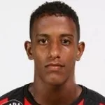 Alef